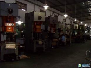 供應(yīng)回收舊模具機(jī)床及電腦鑼 通信設(shè)備領(lǐng)域的二手設(shè)備轉(zhuǎn)讓新機(jī)遇