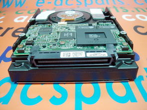 IBM硬盤DDYS-T09170與裕益科技 計算機設(shè)備中的可靠存儲解決方案