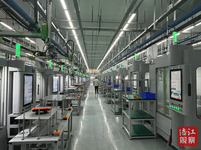 通信設備 連接世界的數字橋梁