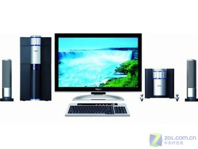 海爾五一強(qiáng)勢發(fā)力 5系列16款產(chǎn)品雙升級(jí)，開啟智能家居通信新篇章