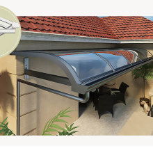 2019年遮陽(yáng)窗品牌報(bào)價(jià)與批發(fā)指南(第2頁(yè))