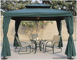 河北保定帳篷廠家推薦 哪家質(zhì)量最可靠？