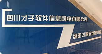 四川才子軟件信息網絡[官方網站]才子軟件|綿陽才子|綿陽網絡教育|綿陽軟件開發|綿陽系統集成