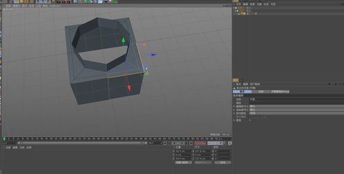 一款平面設(shè)計(jì)獅的福音軟件