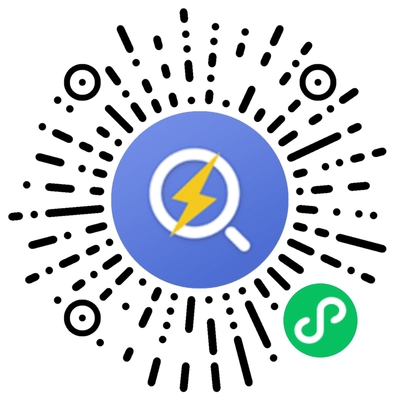 【詢價(jià)采購】【結(jié)果公告】基于集團(tuán)物聯(lián)網(wǎng)平臺的高速公路智慧應(yīng)用示范項(xiàng)目、基于綠色能源的智慧高速關(guān)鍵技術(shù)研究與示范項(xiàng)目的智能視頻關(guān)鍵技術(shù)子項(xiàng)目、四川省九寨溝(甘川界)至綿陽公路JD8標(biāo)段惡劣天氣交通安全管控平臺應(yīng)用軟件開發(fā)和專用接入網(wǎng)關(guān)銷售項(xiàng)目(服務(wù)器、網(wǎng)關(guān)服務(wù)器、GPU卡)結(jié)果公告