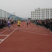 綿陽豐谷中學2022年簡介、地址在哪,學費多少-學校有專業 單招分數線