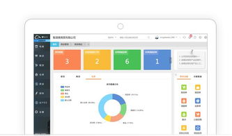 評價高的進(jìn)銷存軟件多少錢進(jìn)銷存軟件