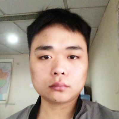 【綿陽互聯(lián)網(wǎng).游戲.軟件電信/通信技術(shù)開發(fā)及應(yīng)用-獵聘