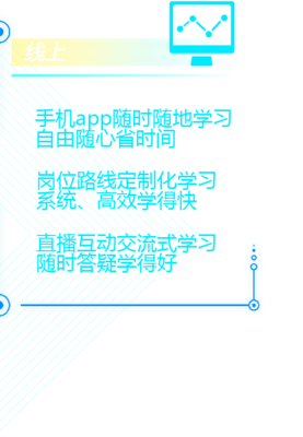綿陽(yáng)北大青鳥(niǎo)綿陽(yáng)融科,綿陽(yáng)IT職業(yè)教育品牌學(xué)校,綿陽(yáng)北大青鳥(niǎo)學(xué)校,北大青鳥(niǎo)綿陽(yáng)校區(qū),專業(yè)軟件開(kāi)發(fā)培訓(xùn)學(xué)校,綿陽(yáng)計(jì)算機(jī)培訓(xùn)學(xué)校 - 綿陽(yáng)計(jì)算機(jī)培訓(xùn),綿陽(yáng)IT培訓(xùn),綿陽(yáng)北大青島