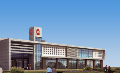 四川漢博德信息技術(shù)