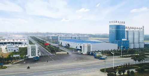 熱資訊 吃貨征服世界 湖北一市四企業入選農業部典型案例,向全國推廣