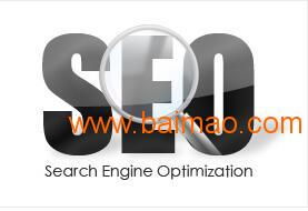 綿陽(yáng)網(wǎng)絡(luò)公司提供專業(yè)的企業(yè)郵箱服務(wù),綿陽(yáng)網(wǎng)絡(luò)公司提供專業(yè)的企業(yè)郵箱服務(wù)生產(chǎn)廠家,綿陽(yáng)網(wǎng)絡(luò)公司提供專業(yè)的企業(yè)郵箱服務(wù)價(jià)格