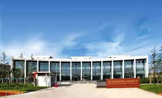 這些重大項目最新進展來了