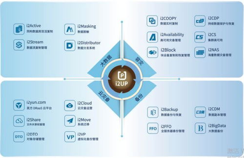 明天3只新股打新建議