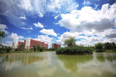 四川幼兒師范高等專科學校地址在哪里