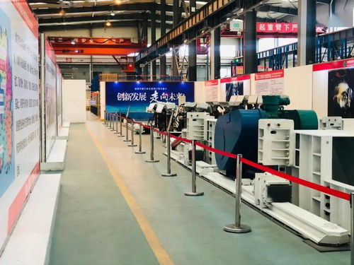 國慶期間,這些工作至關重要