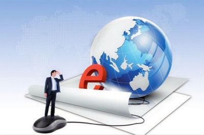 中國(guó)開發(fā)區(qū)網(wǎng) 中國(guó)開發(fā)區(qū)協(xié)會(huì)門戶,全面涵蓋中國(guó)各類開發(fā)區(qū)