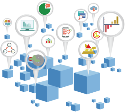 綿陽北大青鳥綿陽融科,綿陽IT職業(yè)教育品牌學(xué)校,綿陽北大青鳥學(xué)校,北大青鳥綿陽校區(qū),專業(yè)軟件開發(fā)培訓(xùn)學(xué)校,綿陽計(jì)算機(jī)培訓(xùn)學(xué)校 - 綿陽計(jì)算機(jī)培訓(xùn),綿陽IT培訓(xùn),綿陽北大青島