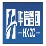 四川華信智創(chuàng)科技