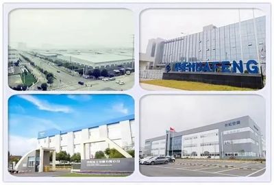 開掛了!2020年經開區(qū)全面爆發(fā)!利好不斷!