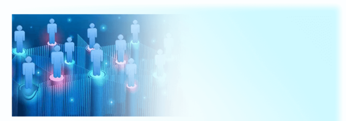 綿陽北大青鳥綿陽融科,綿陽IT職業(yè)教育品牌學校,綿陽北大青鳥學校,北大青鳥綿陽校區(qū),專業(yè)軟件開發(fā)培訓學校,綿陽計算機培訓學校 - 綿陽計算機培訓,綿陽IT培訓,綿陽北大青島