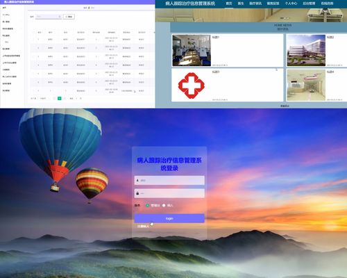 軟件工程畢業(yè)設計題目推薦 csdn