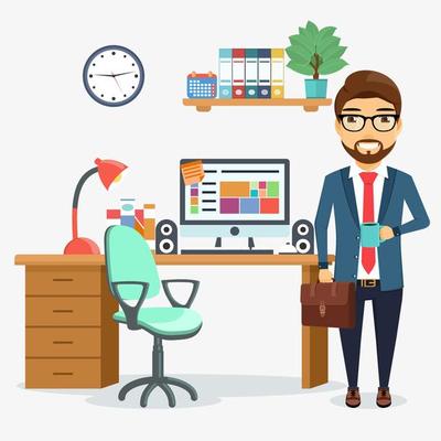 綿陽考勤有哪些系統 綿陽學生課堂工作考勤軟件軟件開發