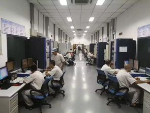 東安汽發成為中國汽車零部件供應商標桿