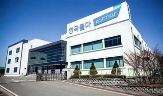 一件單品掀起國際護膚品風暴,原來...