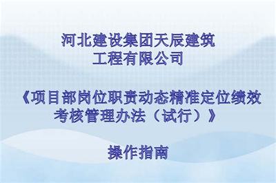河北綜合網(wǎng)站建設(shè)職責(zé)與綿陽(yáng)軟件設(shè)計(jì) 初中生綜合測(cè)評(píng)入口素材整合