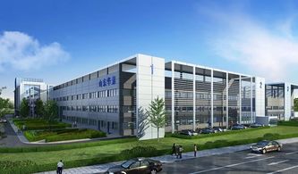 2019中國(guó)民企500強(qiáng)榜單揭曉 國(guó)美名列前茅，綿陽(yáng)軟件設(shè)計(jì)展現(xiàn)區(qū)域新活力