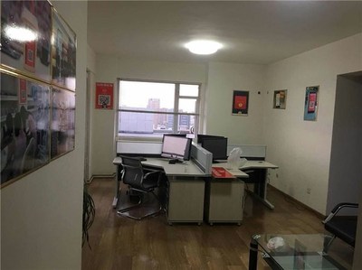 萬(wàn)米App的盈利模式與綿陽(yáng)軟件設(shè)計(jì)分析