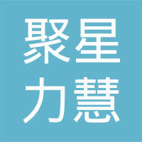 唐華個(gè)人信用查詢(xún)、關(guān)聯(lián)公司查詢(xún)及對(duì)外投資與任職查詢(xún)——綿陽(yáng)軟件開(kāi)發(fā)視角